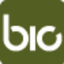 Biodinamica