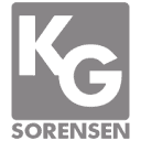 KG Sorensen