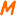 Medix