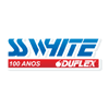 SS White