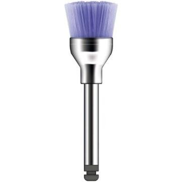 Escova Robson Taça Soft Color Brush
