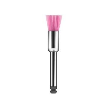 Escova Robson Pincel Ultra- Soft Color Brush