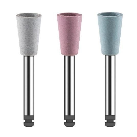 Minikit Polidores Resina CA Ultragloss- Taca- Kitshtaca