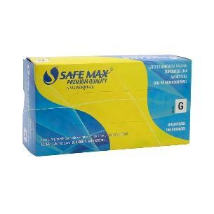 MEDIX, SAFEMAX E SOFT AID