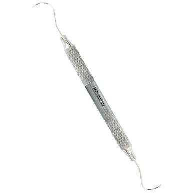 Sonda Milimetrada Nabers 2N
