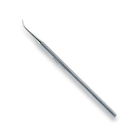 Aplicador Dycal Simples